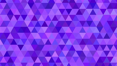 Purple Triangle Wallpapers Top Free Purple Triangle Backgrounds WallpaperAccess