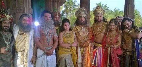 Tamil cinema vijay tv mahabharatham actors tamil tamil mahabharatham actors sun tv mahabharatham tamil movie cast mahabharat bhishma in. Mahabharat