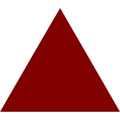 Triangle Png Photos Png Mart Images