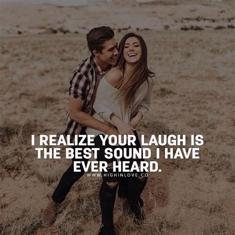 This one left them all behind. 30+ Love Couple Quotes For Instagram - Wisdom Quotes