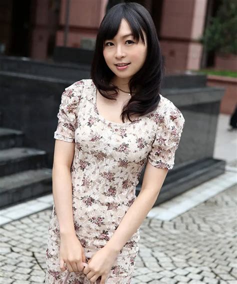 Nozomi Hazuki