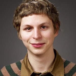 Crystal fairy & the magical cactus 123movies watch online streaming free plot: Michael Cera : News, Pictures, Videos and More - Mediamass