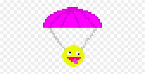 Parachute Clipart Pixel Art Parachute Clipart Pixel Art Full Size