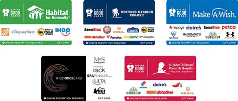 Buy utensils, small appliances & more. Buy Gift Cards, eGift Cards, Visa & Discount | GiftCards.com