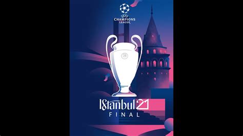 Трансферы украина / трансферы шахтера. UEFA Champions League Final 2021 - Istanbul Final 2021 - YouTube
