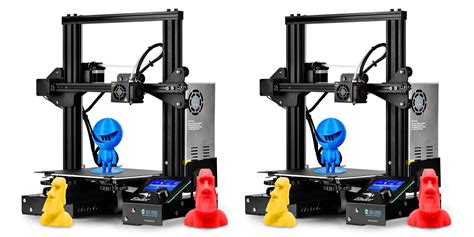 the-creality-ender-3-3d-printer-w-lcd-display-is-down-to-$180-at