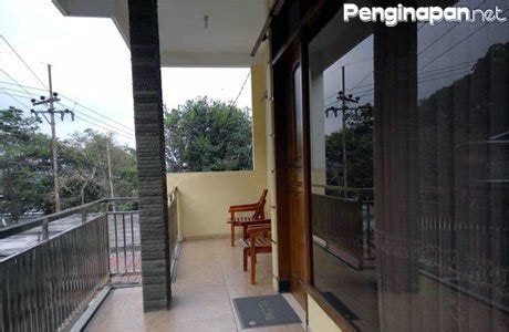 Maybe you would like to learn more about one of these? Villa Amigo 3A, Akomodasi 2 Lantai Dekat Paralayang ...