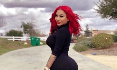 Interesting Facts You Didn T Know About Brittanya O Campo