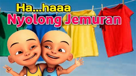 Help upin and ipin and by running and jumping and tap screen to jump and avoid obstacles. Game Gta Upin Ipin Apk - Upin ipin berubah jadi vampir ...