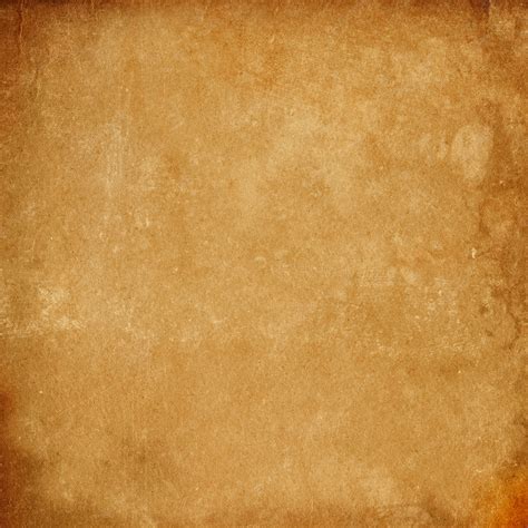 Premium Photo Texture Of Old Vintage Brown Paper Background