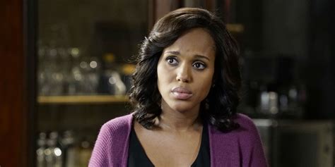 Scandal Season 5 Episode 5 Vargas Killer Revealed