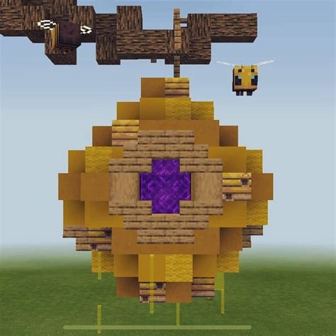 Maybe you would like to learn more about one of these? PAGE FOR MINECRAFT CONTENT on Insta | Minecraft ...