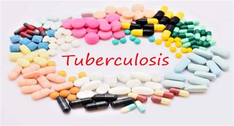 Tuberculosis Prevention Dos And Donts To Follow By The Patient And