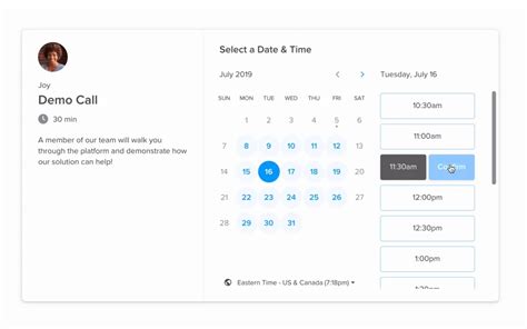 Ultimate Wordpress Calendly Integration Guide Tips And Tricks 2024