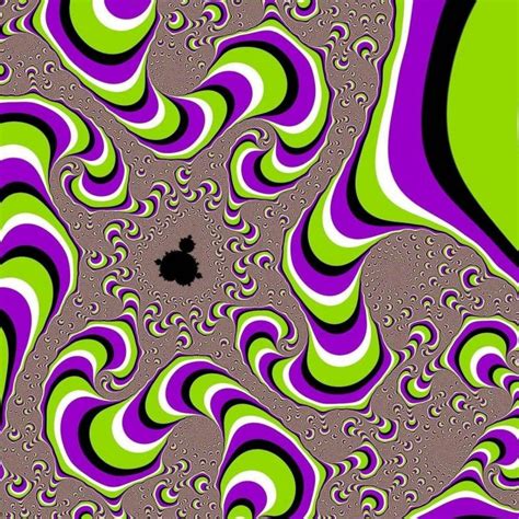 10 New Cool Moving Illusion Backgrounds Full Hd 1080p For Pc Background