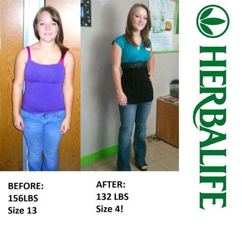 Check spelling or type a new query. Fit-N-Healthy with Herbalife: My Herbalife Testimonial
