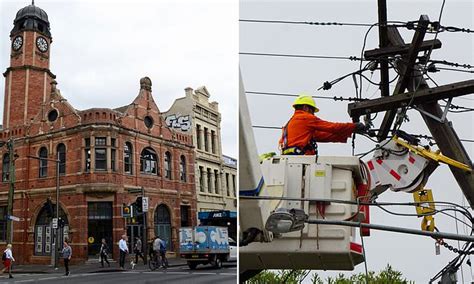 Power outages hit sydney suburbs power was cut to thousands of sydney homes this afternoon as nsw battles extreme. Sydney homes to be cut off from power as planned outages ...