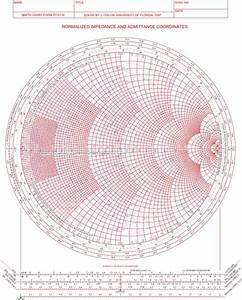 Download Color Smith Chart For Free Formtemplate
