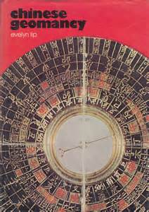 Feng Shui Chinese Geomancy By Evelyn Lip Book Patrol