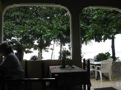 sunset bay club and seaside dive center updated prices reviews and photos dominica caribbean