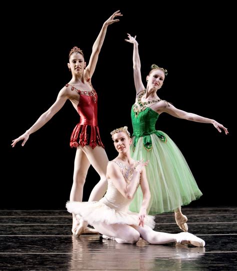 Jewels Ballet Balanchine Ballet Photography Famous Dancers Ballet