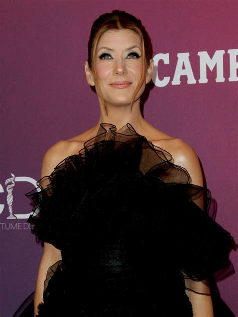 Kate walsh at sell by screening at new york lgbtg film festival 10/23/2019. Kate Walsh: 2019 Costume Designers Guild Awards -02 | GotCeleb