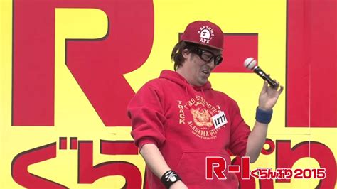 Jan 04, 2020 · かつて竹野内豊などと並び、物凄い人気を誇っていてイケメン俳優の金城武。現在はほとんどテレビで見かけることはありませんが、以前はcmやドラマ、映画などで引っ張りだこの存在でした。 【投票結果 1~43位】一発屋芸人 人気ランキング!最も愛された ...