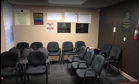 Check spelling or type a new query. $45 Smog Check Coupon Near me | STAR certified | San ...