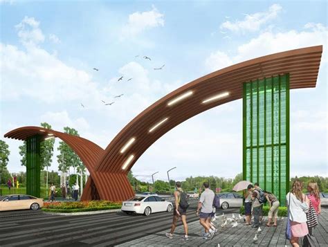 Tin tức nghệ an trên tinmoi, đọc các tin tức mới nhất 24h hàng ngày của tất cả các chuyên đề tiêu điểm hàng ngày. VSIP Nghệ An - Tiên phong xây dựng môi trường sống và làm ...