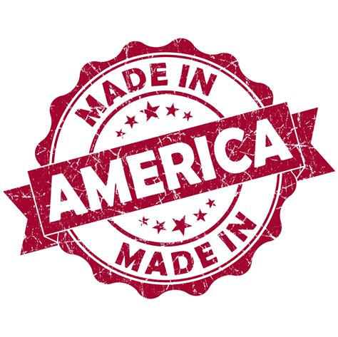 Made in America Made LA | HuffPost