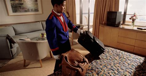 Transport customers and dealership personnel, as needed; Night porter job description | eHow UK