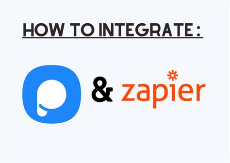 How To Integrate Popupsmart With Zapier