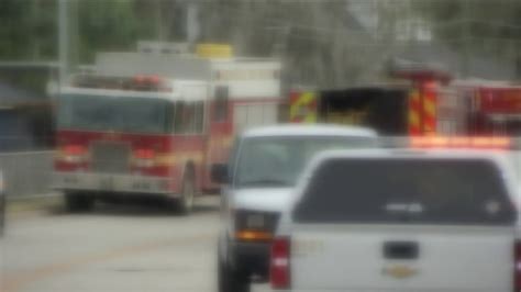 jacksonville suspends firefighter accused of beating girlfriend youtube