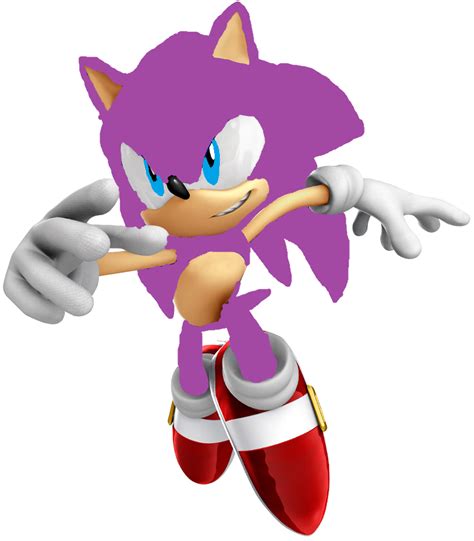 Sonic The Hedgehog Jr Sonic The Hedgehog Fanon Wiki Fandom Powered