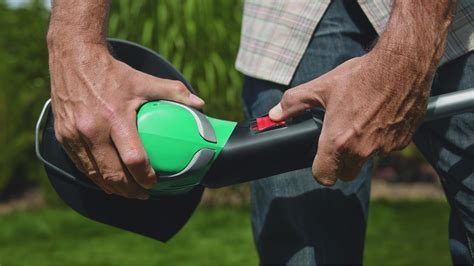 Everything You Need To Know About Grass Trimmers Bosch Diy