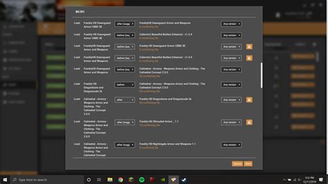 Steam Community Guide How To Update Mods
