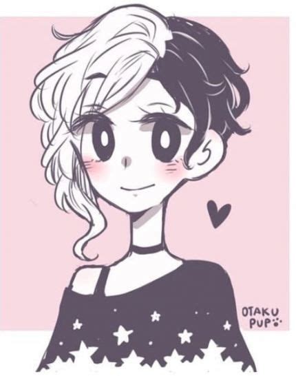 Check spelling or type a new query. Hair long drawing kawaii 43 super Ideas #hair #drawing | Cute art styles, Drawings, Cute drawings