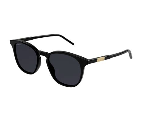 buy gucci sunglasses 1157s 001 50 gem opticians gem opticians