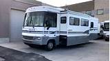 Images of Rv Service