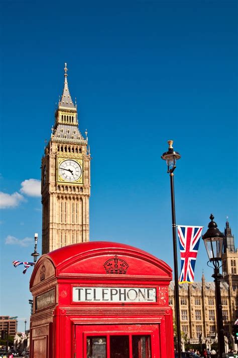 Planning Your Trip To London Be Sure To Check Out Our Top 12 Insiders
