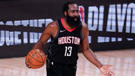 I really believe it's just a tease kinda expression of some unhappy feelings. NBA: Ohne Maske im Klub - 50.000 Dollar Strafe für James ...