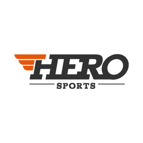 Pitt Greensburgs Marcus Thomas Is Awarded Hero Sports Performance Of