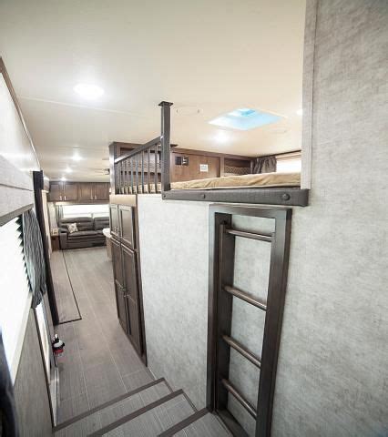 2019 forest river rv wildwood heritage glen ltz 365qb; 2017 Open Range Roamer 371MBH 5th Wheel with Loft and 2nd ...