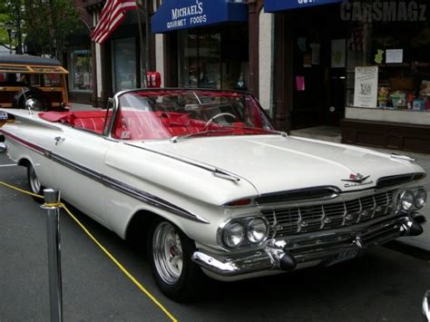 Classic Cars Old Cars On Craigslist For Sale Erie Pa