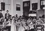 Images of Native American Boarding Schools
