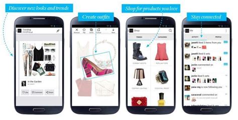 We did not find results for: 7 Popular Wardrobe and Outfit Planning Apps Reviewed ...