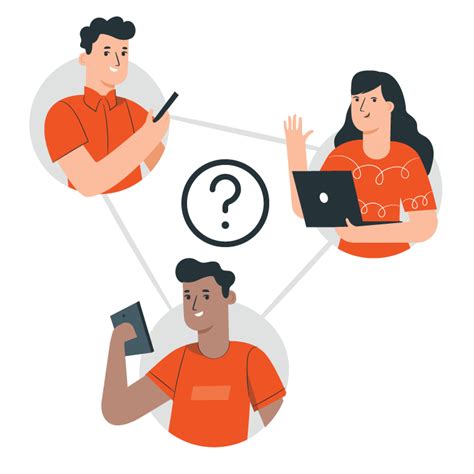 Select type of event (required) team building company fun outing new hires other corporate birthday, adults birthday, kids / bar or bat mitzvah bachelorette or wedding party family. Interactive Trivia Games for Corporate Events and Conferences