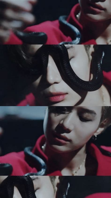 Kpop Locks Taemin Want Mv Like Reblog Hellevatror