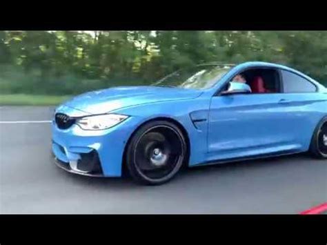 When young vs when a celebrity. Ferrari 458 Vs Stage 2 BMW M4 (SHOCKING RESULTS) - YouTube