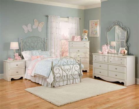 See more ideas about girls bedroom, girls room wallpaper, kids interior. Kids Bedroom Wallpapers | HD Wallpapers Pics